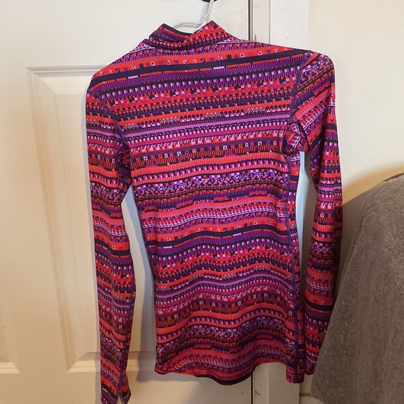 Nike dry fit, xs, new condition - Picture 3 of 3